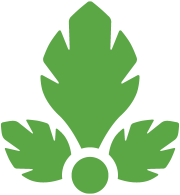 Parse Ly Help Support Documentation Parse Ly Help Support Documentation